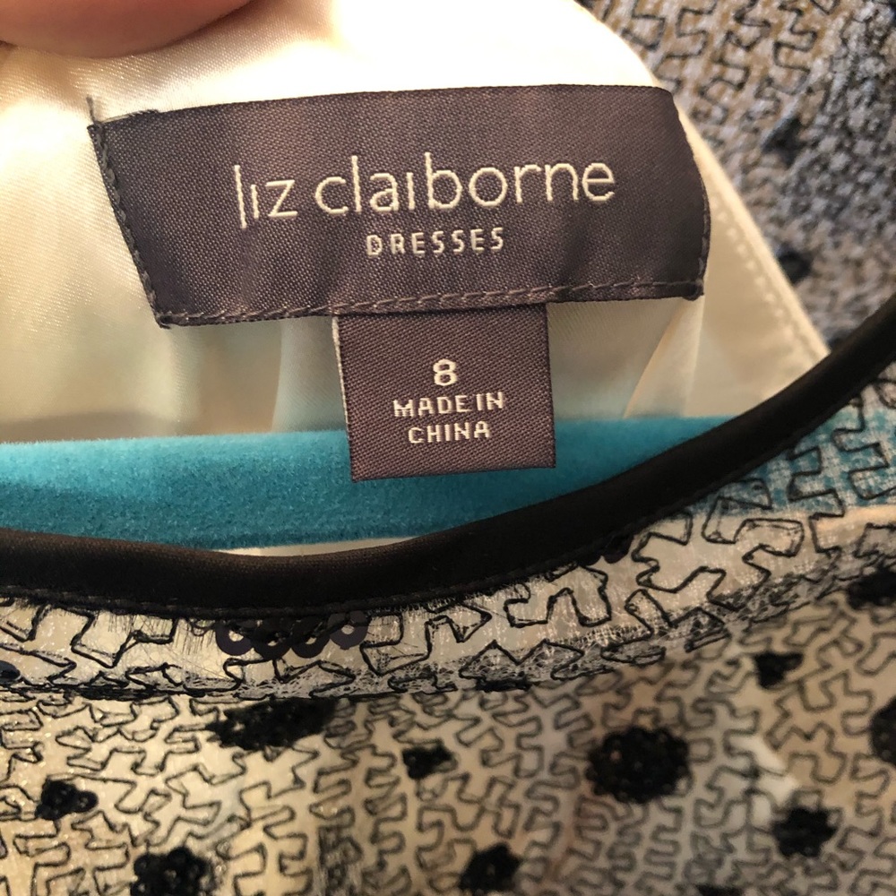 ❤️2/$50❤️ - Picture 6 of 6
